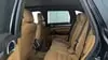Florida Fine Cars - Used PORSCHE CAYENNE 2014 MIAMI TURBO