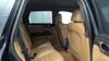 Florida Fine Cars - Used PORSCHE CAYENNE 2014 MIAMI TURBO