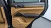 Florida Fine Cars - Used PORSCHE CAYENNE 2014 MIAMI TURBO