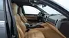 Florida Fine Cars - Used PORSCHE CAYENNE 2014 MIAMI TURBO