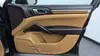 Florida Fine Cars - Used PORSCHE CAYENNE 2014 MIAMI TURBO
