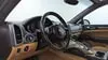 Florida Fine Cars - Used PORSCHE CAYENNE 2014 MIAMI TURBO