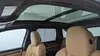 Florida Fine Cars - Used PORSCHE CAYENNE 2014 MIAMI TURBO