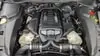 Florida Fine Cars - Used PORSCHE CAYENNE 2014 MIAMI TURBO