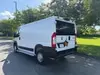 Florida Fine Cars - Used RAM PROMASTER 2025 MARGATE TRADESMAN