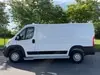 Florida Fine Cars - Used RAM PROMASTER 2025 MARGATE TRADESMAN
