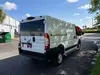 Florida Fine Cars - Used RAM PROMASTER 2025 MARGATE TRADESMAN