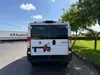 Florida Fine Cars - Used RAM PROMASTER 2025 MARGATE TRADESMAN