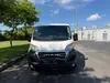Florida Fine Cars - Used RAM PROMASTER 2025 MARGATE TRADESMAN