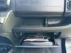 Florida Fine Cars - Used RAM PROMASTER 2025 MARGATE TRADESMAN