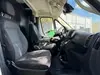Florida Fine Cars - Used RAM PROMASTER 2025 MARGATE TRADESMAN