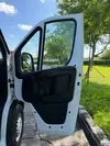 Florida Fine Cars - Used RAM PROMASTER 2025 MARGATE TRADESMAN