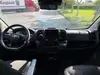 Florida Fine Cars - Used RAM PROMASTER 2025 MARGATE TRADESMAN