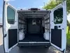 Florida Fine Cars - Used RAM PROMASTER 2025 MARGATE TRADESMAN