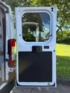 Florida Fine Cars - Used RAM PROMASTER 2025 MARGATE TRADESMAN