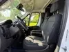Florida Fine Cars - Used RAM PROMASTER 2025 MARGATE TRADESMAN