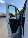 Florida Fine Cars - Used RAM PROMASTER 2025 MARGATE TRADESMAN