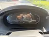 Florida Fine Cars - Used RAM PROMASTER 2025 MARGATE TRADESMAN