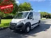 Florida Fine Cars - Used RAM PROMASTER 2025 MARGATE TRADESMAN