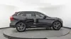 Florida Fine Cars - Used VOLVO XC60 2019 MIAMI MOMENTUM
