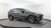 Florida Fine Cars - Used VOLVO XC60 2019 MIAMI MOMENTUM