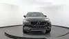 Florida Fine Cars - Used VOLVO XC60 2019 MIAMI MOMENTUM
