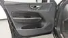 Florida Fine Cars - Used VOLVO XC60 2019 MIAMI MOMENTUM