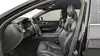 Florida Fine Cars - Used VOLVO XC60 2019 MIAMI MOMENTUM