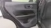 Florida Fine Cars - Used VOLVO XC60 2019 MIAMI MOMENTUM