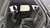 Florida Fine Cars - Used VOLVO XC60 2019 MIAMI MOMENTUM