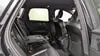 Florida Fine Cars - Used VOLVO XC60 2019 MIAMI MOMENTUM