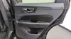 Florida Fine Cars - Used VOLVO XC60 2019 MIAMI MOMENTUM