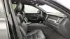 Florida Fine Cars - Used VOLVO XC60 2019 MIAMI MOMENTUM