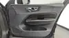 Florida Fine Cars - Used VOLVO XC60 2019 MIAMI MOMENTUM