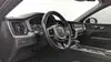 Florida Fine Cars - Used VOLVO XC60 2019 MIAMI MOMENTUM