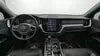 Florida Fine Cars - Used VOLVO XC60 2019 MIAMI MOMENTUM