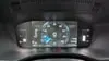 Florida Fine Cars - Used VOLVO XC60 2019 MIAMI MOMENTUM