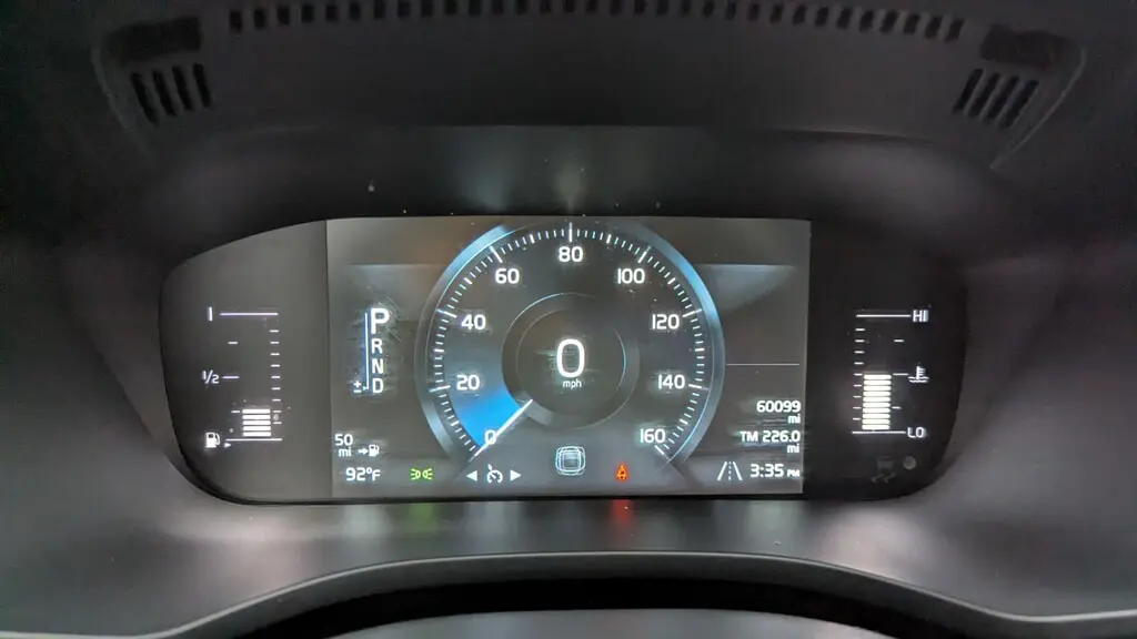 Florida Fine Cars - Used VOLVO XC60 2019 MIAMI MOMENTUM