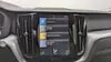 Florida Fine Cars - Used VOLVO XC60 2019 MIAMI MOMENTUM