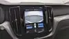 Florida Fine Cars - Used VOLVO XC60 2019 MIAMI MOMENTUM
