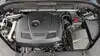 Florida Fine Cars - Used VOLVO XC60 2019 MIAMI MOMENTUM