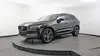 Florida Fine Cars - Used VOLVO XC60 2019 MIAMI MOMENTUM