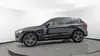 Florida Fine Cars - Used VOLVO XC60 2019 MIAMI MOMENTUM