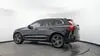 Florida Fine Cars - Used VOLVO XC60 2019 MIAMI MOMENTUM