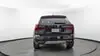 Florida Fine Cars - Used VOLVO XC60 2019 MIAMI MOMENTUM