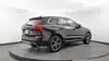 Florida Fine Cars - Used VOLVO XC60 2019 MIAMI MOMENTUM