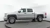 Florida Fine Cars - Used CHEVROLET SILVERADO 1500 2018 MARGATE CUSTOM