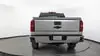 Florida Fine Cars - Used CHEVROLET SILVERADO 1500 2018 MARGATE CUSTOM