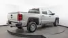 Florida Fine Cars - Used CHEVROLET SILVERADO 1500 2018 MARGATE CUSTOM