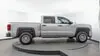 Florida Fine Cars - Used CHEVROLET SILVERADO 1500 2018 MARGATE CUSTOM